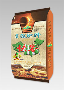 快客-復(fu)混肥料-返青客(ke)杈肥