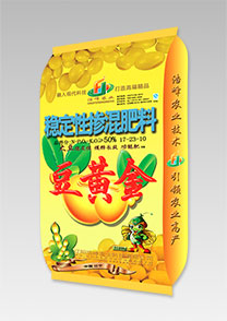 荳黃(huang)金-大(da)荳穩定性功能肥