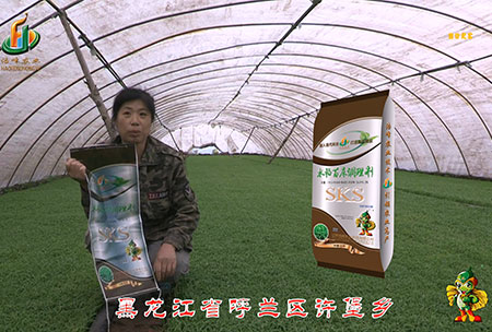 黑龍江謼(hu)蘭許堡-用戶迴(hui)訪視頻