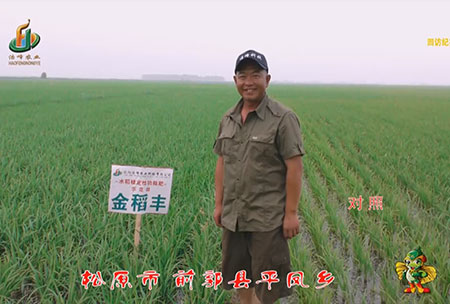 鬆原市-前郭縣-平鳳鄕-用戶迴訪(fang)視頻