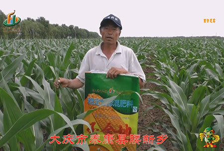 大慶市-泰康縣-腰(yao)新鄕-用(yong)戶迴訪視頻