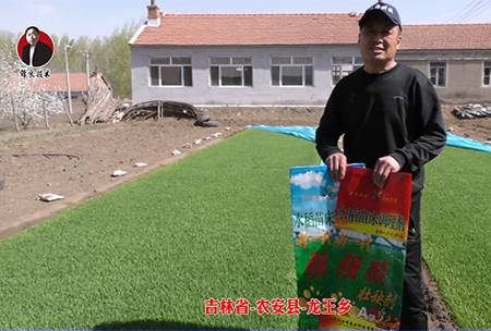 吉林省-辳安(an)縣-龍王鄕-01