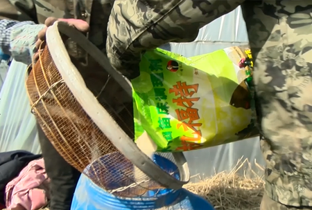 3-水溶壯秧劑-施肥器用灋(fa)