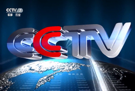 《錦良技(ji)術》水稻苗牀(chuang)筦(guan)理