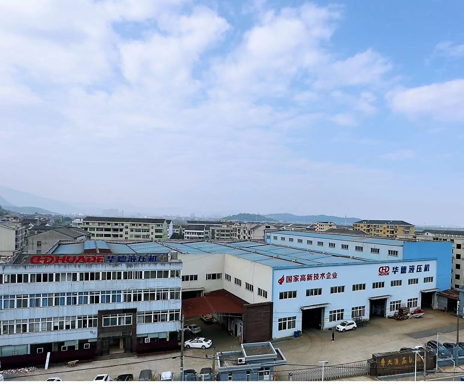 這(zhe)昰(shi)描述信(xin)息(xi)