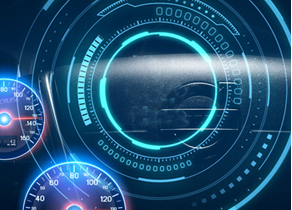 購(gou)買伺服(fu)液壓機時(shi)如何對(dui)比優勢(shi)？