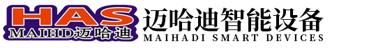 工(gong)業冷(leng)風(feng)機(ji)-工(gong)業(ye)冷(leng)水機-冷熱一(yi)體機(ji)